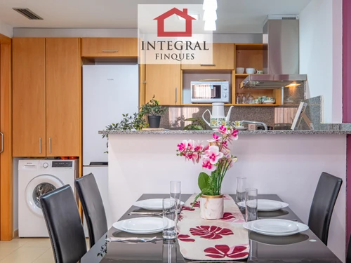 Apartment Palamós, 1 bedroom, 4 persons - photo_1011698805371