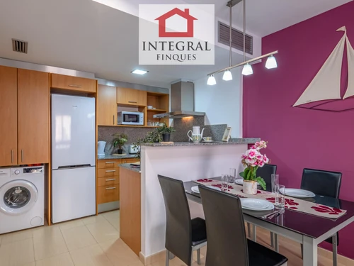 Apartment Palamós, 1 bedroom, 4 persons - photo_1011698805371