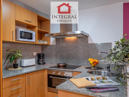 Apartment Palamós, 1 bedroom, 4 persons - photo_1011698805371