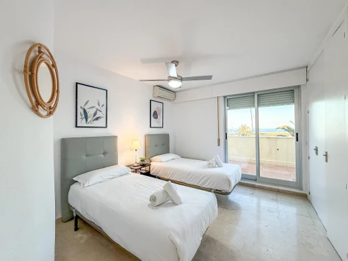 Apartamento Estepona, 2 dormitorios, 4 personas - photo_1011700313517