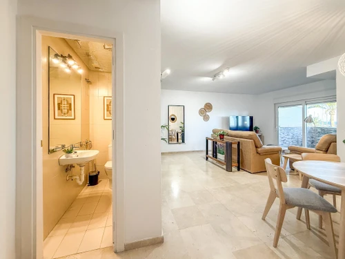 Apartamento Estepona, 2 dormitorios, 4 personas - photo_1011700313517