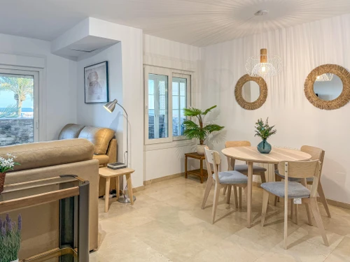 Apartamento Estepona, 2 dormitorios, 4 personas - photo_1011700313517