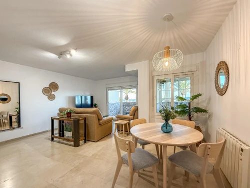 Apartamento Estepona, 2 dormitorios, 4 personas - photo_1011700313517