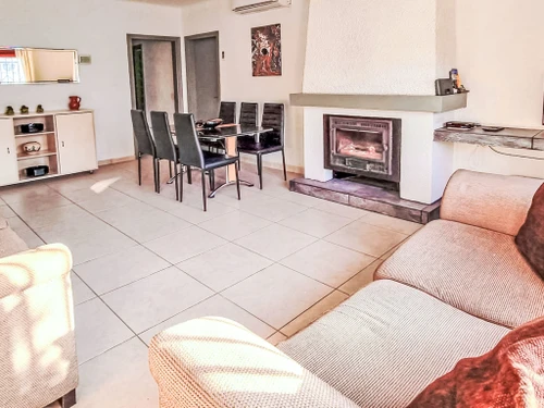 Villa L'Ametlla de Mar, 4 pièces, 6 personnes - photo_1011700377288