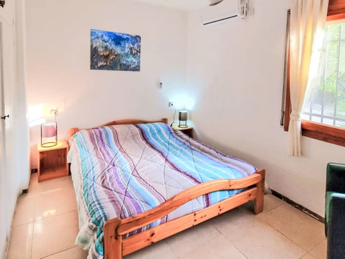 Villa L'Ametlla de Mar, 4 pièces, 6 personnes - photo_1011700377288