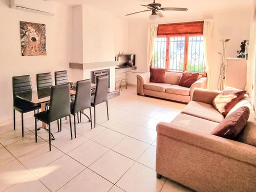 Villa L'Ametlla de Mar, 4 pièces, 6 personnes - photo_1011700377288