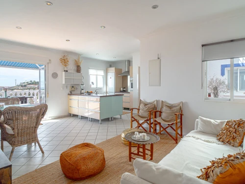 Apartamento Torrox Costa, 2 dormitorios, 4 personas - photo_1011505973186