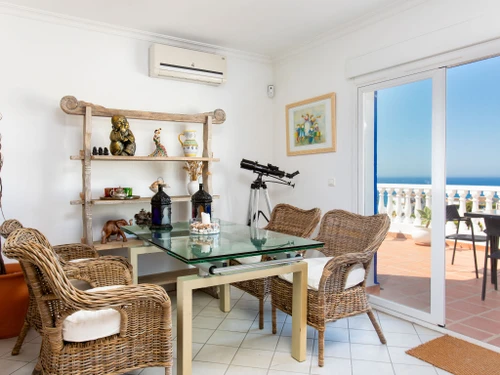 Apartamento Torrox Costa, 2 dormitorios, 4 personas - photo_1011505973186