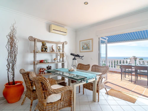 Apartamento Torrox Costa, 2 dormitorios, 4 personas - photo_1011505973186