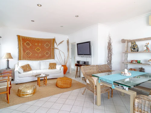 Apartamento Torrox Costa, 2 dormitorios, 4 personas - photo_1011505973186