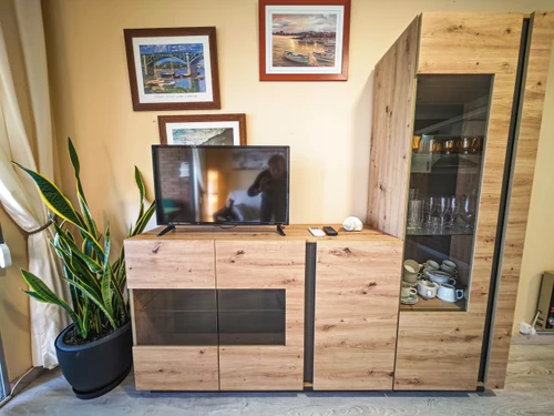 Apartment Cambrils, 1 bedroom, 3 persons - photo_1011700551290