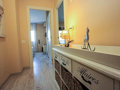 Apartment Cambrils, 1 bedroom, 3 persons - photo_1011700551290