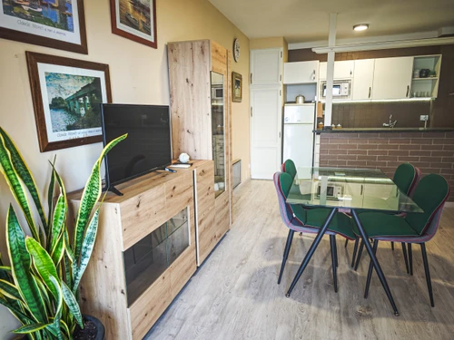 Apartment Cambrils, 1 bedroom, 3 persons - photo_1011700551290