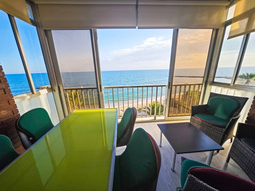 Ferienwohnung Cambrils, 1 Schlafzimmer, 3 Personen - photo_1011700551290