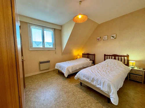 Maison Carnac, 3 pièces, 4 personnes - photo_1011700575812