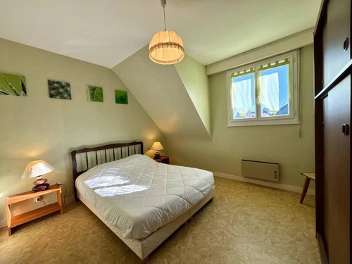 Maison Carnac, 3 pièces, 4 personnes - photo_1011700575812