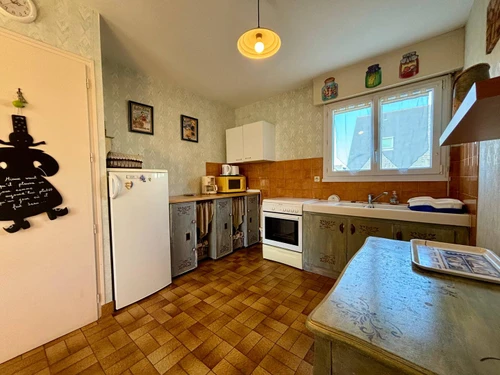 Maison Carnac, 3 pièces, 4 personnes - photo_1011700575812