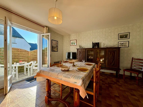 Maison Carnac, 3 pièces, 4 personnes - photo_1011700575812