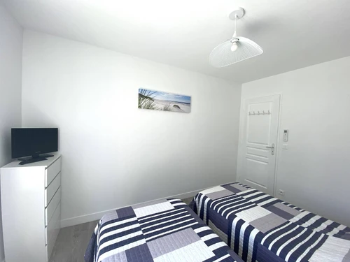 Apartment Saint-Palais-sur-Mer, 1 bedroom, 4 persons - photo_1011700647247