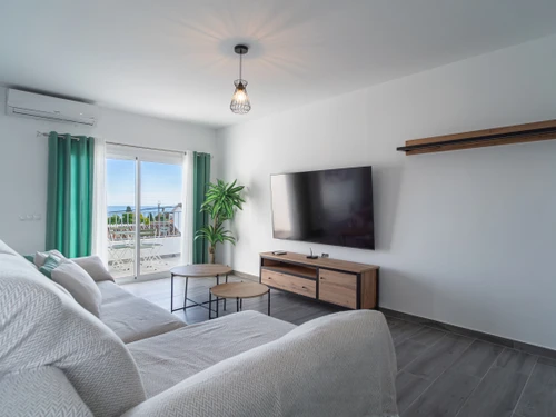 Villa Nerja, 4 pièces, 7 personnes - photo_1011700648387