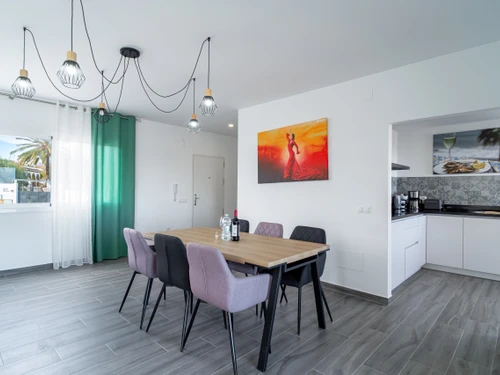 Villa Nerja, 4 pièces, 7 personnes - photo_1011700648387