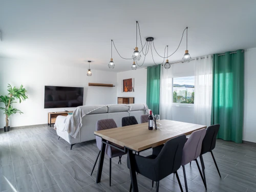 Villa Nerja, 4 pièces, 7 personnes - photo_1011700648387