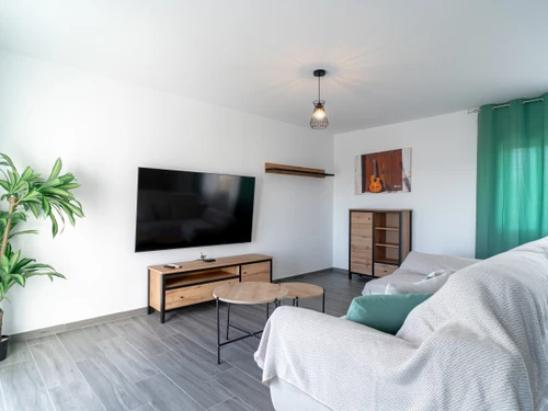 Villa Nerja, 4 pièces, 7 personnes - photo_1011700648387