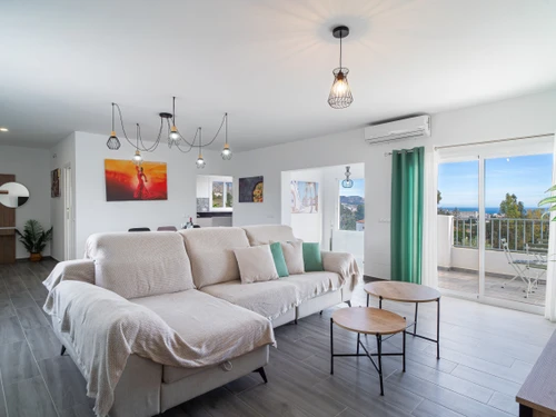 Villa Nerja, 4 pièces, 7 personnes - photo_1011700648387