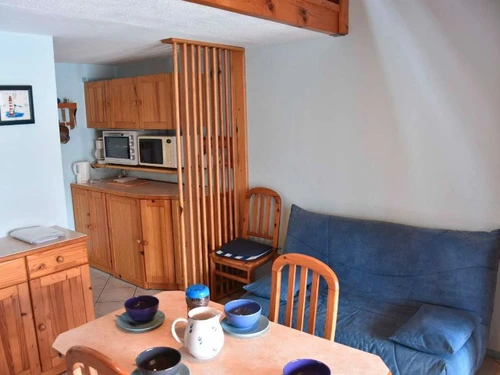 Maison Gruissan, 1 pièce, 4 personnes - photo_1011700650797