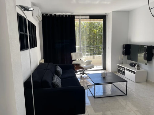 Apartamento Calella, 3 dormitorios, 6 personas - photo_19725602225