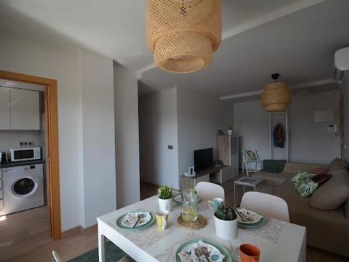 Apartamento Oliva, 2 dormitorios, 5 personas - photo_1011700661598