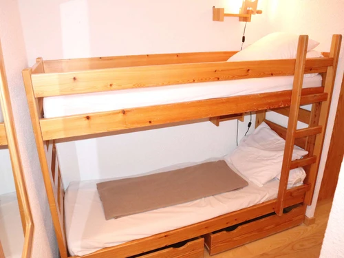 Apartment Les Orres, 1 bedroom, 6 persons - photo_13588591046