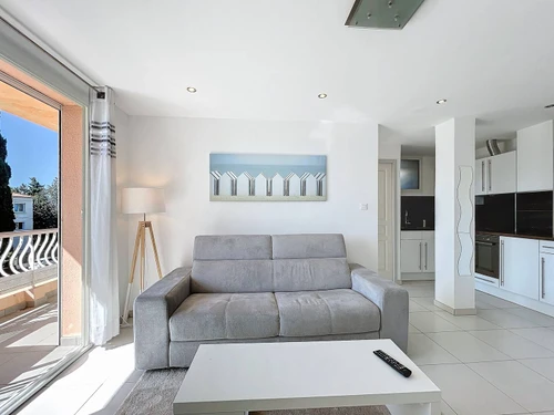 Apartamento La Ciotat, 1 dormitorio, 4 personas - photo_1011426433060