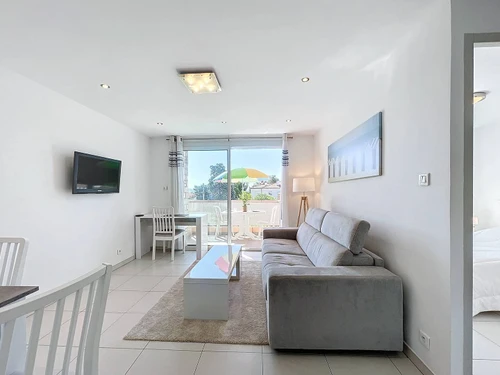 Apartamento La Ciotat, 1 dormitorio, 4 personas - photo_1011426433060