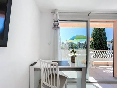 Apartamento La Ciotat, 1 dormitorio, 4 personas - photo_1011426433060