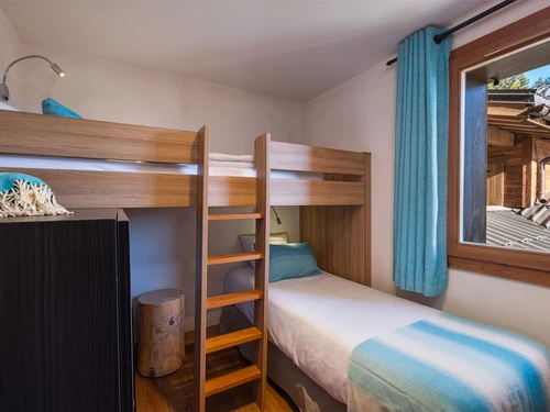 Apartment Les Saisies, 3 bedrooms, 6 persons - photo_1011674746345