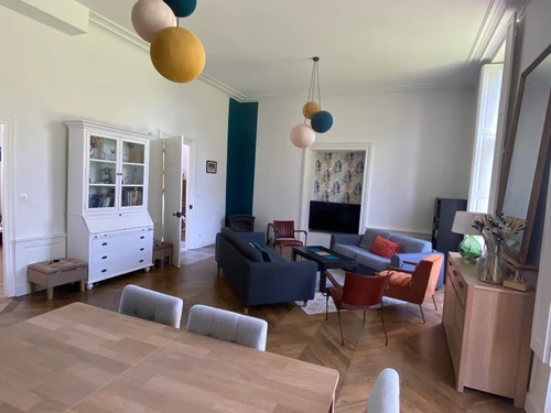 Gite Loury, 6 bedrooms, 8 persons - photo_1011698467156