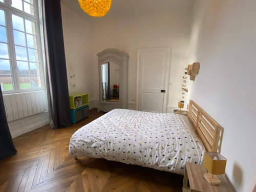 Gite Loury, 6 bedrooms, 8 persons - photo_1011698467156