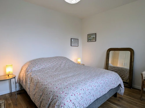 Apartamento Distrito de Verdun, 1 dormitorio, 2 personas - photo_1011700708033