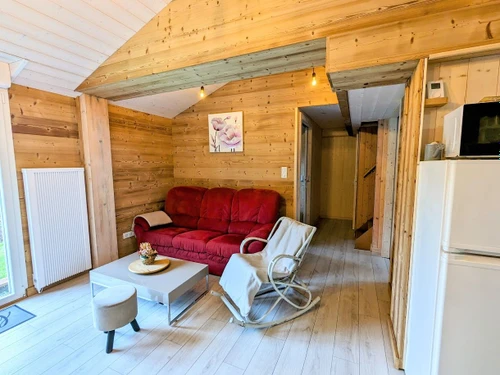 Appartement Granges-Aumontzey-Aumontzey, 3 pièces, 4 personnes - photo_1011700709608