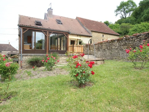 Casa rural Grignon, 4 dormitorios, 9 personas - photo_1011695297400