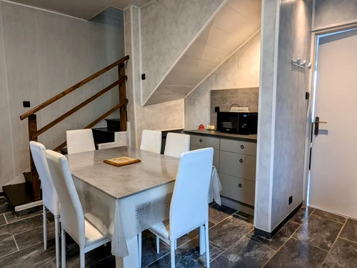 Gîte Crugey, 4 pièces, 6 personnes - photo_1011700710624