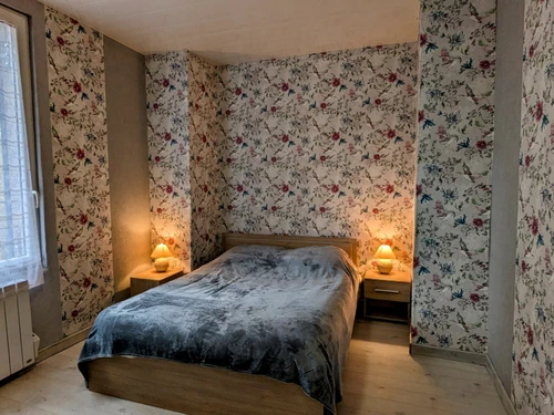 Gîte Crugey, 4 pièces, 6 personnes - photo_1011700710624