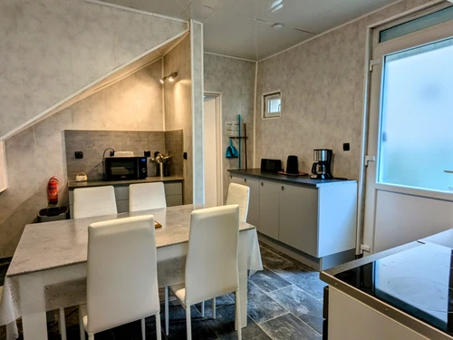 Gîte Crugey, 4 pièces, 6 personnes - photo_1011700710624