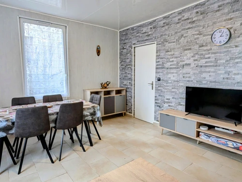 Gîte Crugey, 4 pièces, 6 personnes - photo_1011700710624