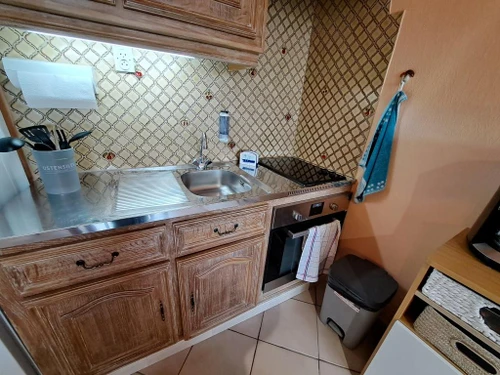 Apartment Saint-Jean-de-Monts, 1 bedroom, 4 persons - photo_1011445977835