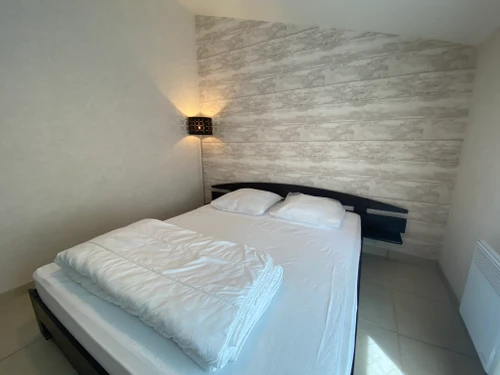 Ferienhaus La Tranche sur Mer, 3 Schlafzimmer, 6 Personen - photo_1011700737224