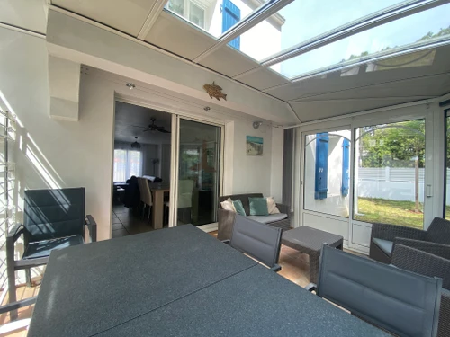 Ferienhaus La Tranche sur Mer, 3 Schlafzimmer, 6 Personen - photo_1011700737224