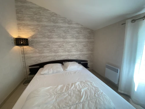 Ferienhaus La Tranche sur Mer, 3 Schlafzimmer, 6 Personen - photo_1011700737224