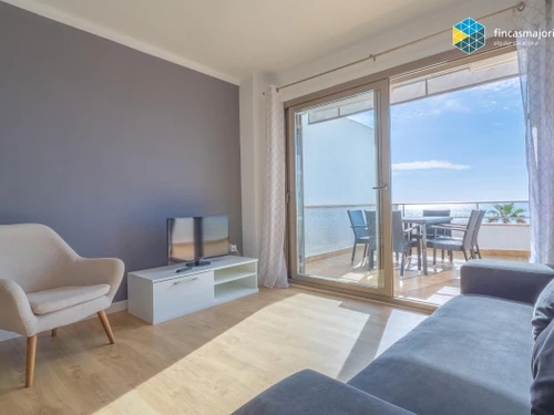 Apartment S'illot, 3 bedrooms, 6 persons - photo_17285325130